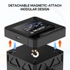 Thermalright FW360 SE ARGB V2 360mm AIO Liquid CPU Cooler,
