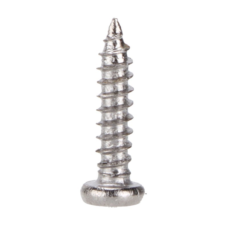 Skull Shape Tuning Peg Zinc Alloy Machine Heads Tuner Set