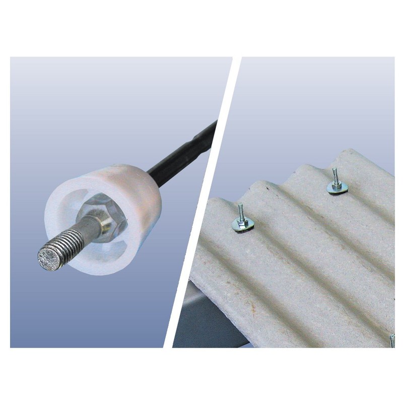 Vessel LA201211 Deep Hole Socket, 12 Angle, 12 Opposite Sides,