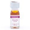 LorAnn Pistachio SS Flavor, 1 dram bottle (.0125 fl oz