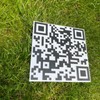 Custom QR Code