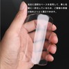 Yamletn Prius Door Handle Protector, Set of 8, April 2018