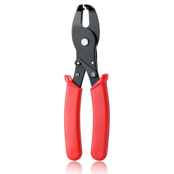 GOLD DEER Strain Relief Bushing Pliers Strain Relief Bushing Wire