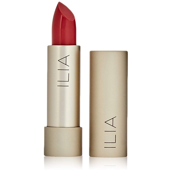 Bang Bang tinted lip conditioner ( F:3.5g )
