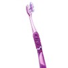 GUM Technique PRO Zahnbürste medium, 3er Pack