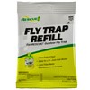 RESCUE! Reusable Fly Trap Bait Refill – Outdoor Use