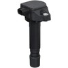 Hitachi Ignition Coil, Model Number: U20H03-COIL