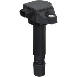 Hitachi Ignition Coil, Model Number: U20H03-COIL