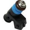Feuling Fuel Injector 8.2+ g/s 9947