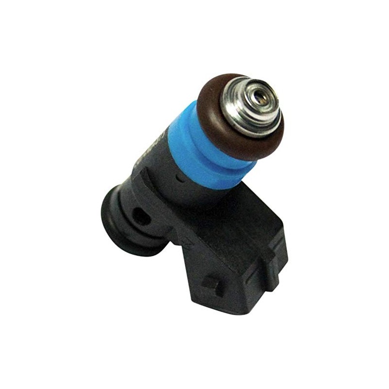 Feuling Fuel Injector 8.2+ g/s 9947