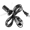 SureSave Himalayan Salt Lamp Cord with Dimmer Switch Original Replacement