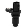 Engine Cam Camshaft Position Sensor Compatible with Toyota 4Runner Avalon
