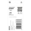 Bosch 3 x Pro Pozidriv Impact Bit (100 x 50