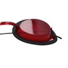 532nm Light Protection Cosmetology Eye Protector Beauty Salon Hair Removal