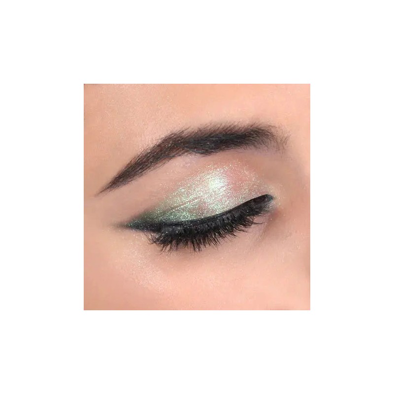 Moira Chroma Light Shadow 017 Opal Gazed