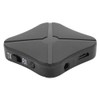2 In 1 Bluetooth Receiver Transmitter Wireless for RCA to