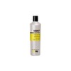 Kay Pro Scalp Care Energy Shampoo 350 ml