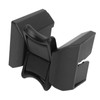 Cup Holder Insert Divider GN621 06740 Drink Holder Separator Replacement