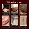 Butcher Paper for Smoking Meat Food-Grade Paper for Smoking Grilling,