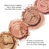 LAURA GELLER NEW YORK Baked Gelato Swirl Illuminator, Ballerina