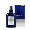 Missha Men's Cure Mist Toner / 미샤 맨즈큐어 미스트 토너