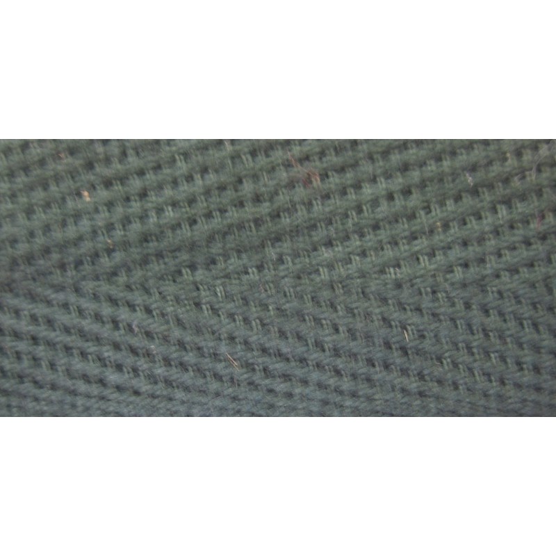 DEKA White Green Toy 10g (Pack of 1)