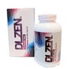 DLZEN 100 Tablets, 500 mg, Treatment for Arthritis, Osteoarthritis, Inflammation