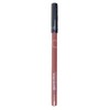 SEPHORA Collection 8H Colorful Transfer-Proof lip Liner - 07 Fresh