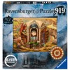 Ravensburger EXIT Puzzle 17305 - Exit The Circle in London