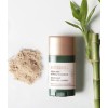Biossance 4-Pack Biossance Squalane + Bamboo Deodorant, 50g -