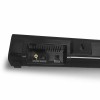 Thonet and Vander GUT Sound Bar Bluetooth 120W Speaker Home