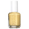 Essie Nail Polish Autumn Collection #662 hay there 52 g