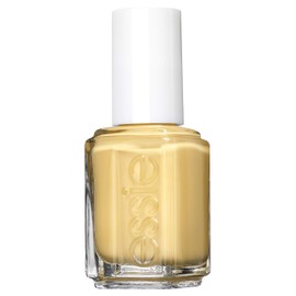 Essie Nail Polish Autumn Collection #662 hay there 52 g
