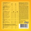 CHIEFS Protein Powder - Super Luxurious & Creamy Protein Powder