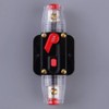 Auto Circuit Breaker BE-TOOL 12V DC 30A Inline Auto Circuit
