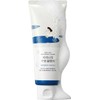 Round Lab Birch Juice Moisturizing Cleanser 150ml
