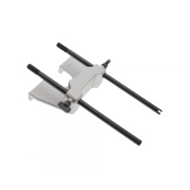 Ryobi OEM Ryobi P601 Trim Router Edge Guide 204358001