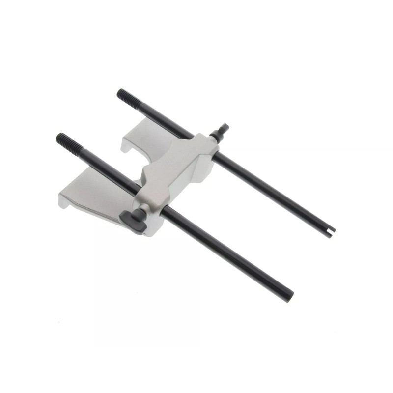 Ryobi OEM Ryobi P601 Trim Router Edge Guide 204358001