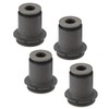 Moog K408 Upper Control Arm Bushing Kit