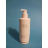 Terra Green White Tea Conditioning Shampoo 12.8oz - Wyndham Hotels