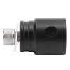 Archery Bow Stabilizer Quick Disconnect Adapter Aluminum Alloy Archery Bow
