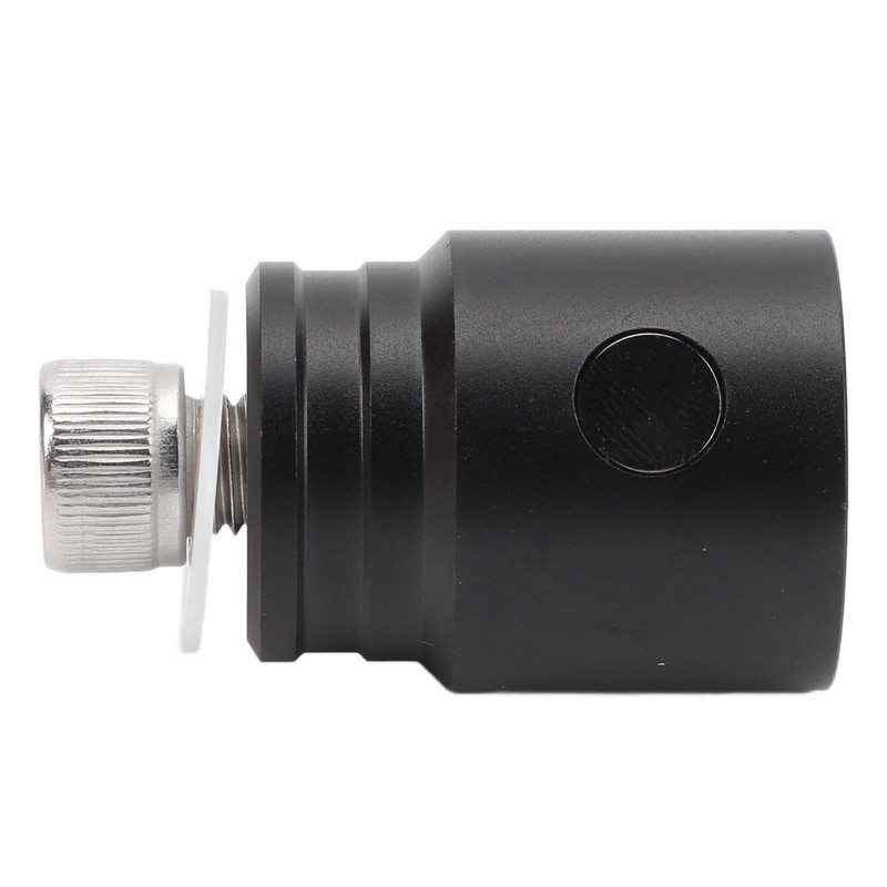 Archery Bow Stabilizer Quick Disconnect Adapter Aluminum Alloy Archery Bow