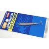 Major Craft Lure, Metal Jig, Jigpara Micro Slim 0.2 oz