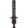 kwb 2999-00 Recording Shaft SDS Plus for Drill Chuck