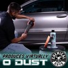 Chemical Guys GAP11616FE C4 Clear Cut Correction Compound (Paint Correction