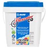 Flexcolor CQ Ready to use Grout (04 Bahama Beige)