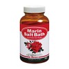 Fuso Chemical Marine Salt Bath Rose F-7010 Bath Agent Approx.