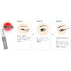 EYEZ Eyelash Lipo Zone