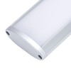 Cabinet Light Portable LED Human Body Induction Lamp for Bedroom