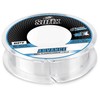 Advance Ice Fluorocarbon 2lb Clear